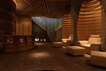 苏州姑苏区足疗会所：糖尿病足的早期预防