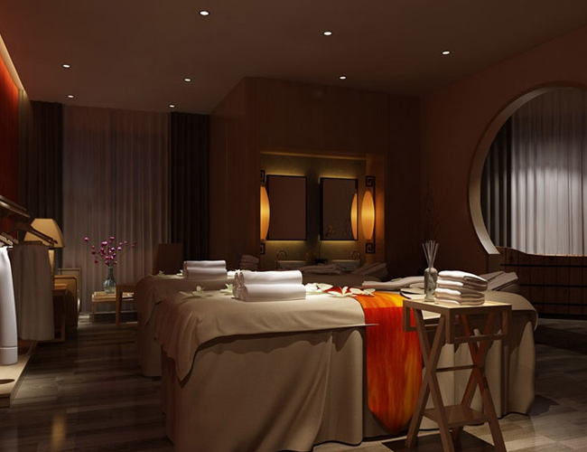 苏州姑苏区男士养生：应酬后的解酒护肝