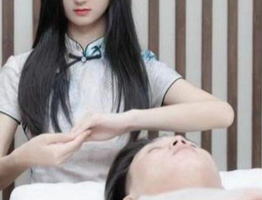 苏州姑苏区SPA养生治愈脑疲劳，改善失眠健忘状态